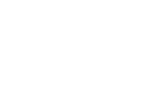 遊家のこだわり