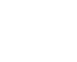 こんな時に