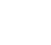 店舗一覧