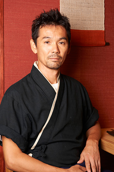 写真：手羽先唐揚げ
