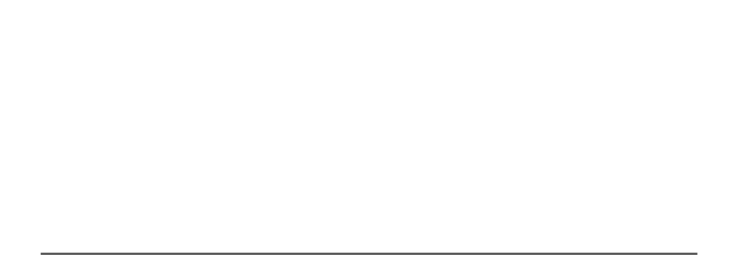 正社員幹部候補採用