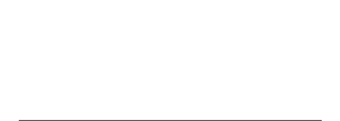 リスクゼロの開業・パートナーチェーン