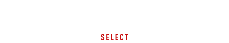 選べるシフト制度