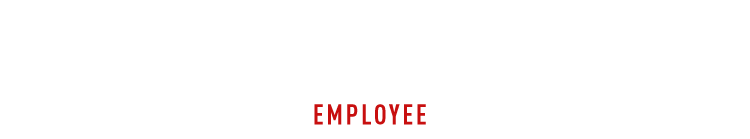 幹部候補・独立