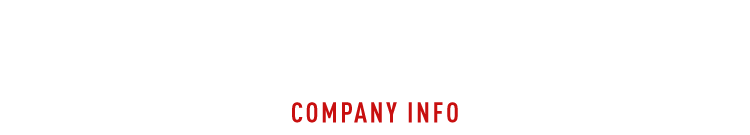 会社紹介