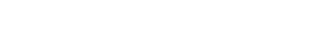 店舗一覧